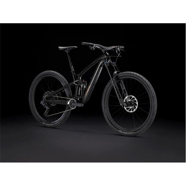 Trek Fuel EX 9.8 AXSG6 99 Rabatt