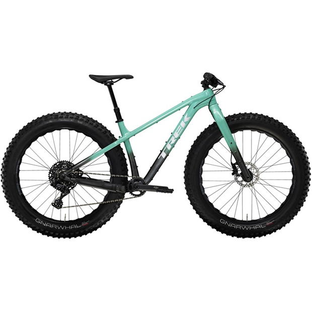 Trek Farley 5 99