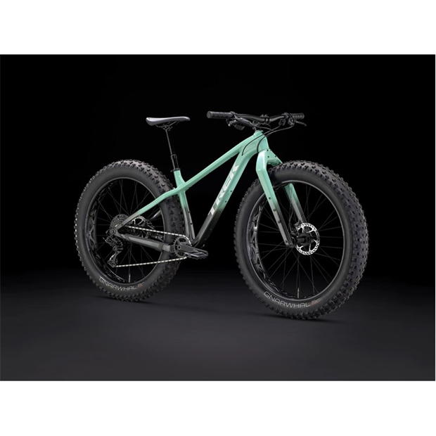 Trek Farley 5 99 Günstig kaufen