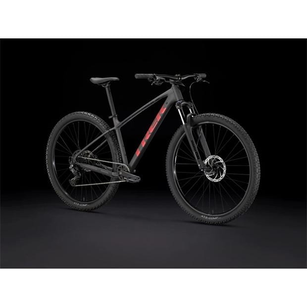 Trek Marlin 5 Mountain Bike Versandkostenfrei