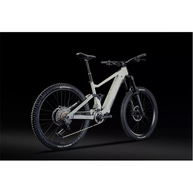 Lapierre OVERVOLT AM 7.8 - 2025 VIP-Rabatte