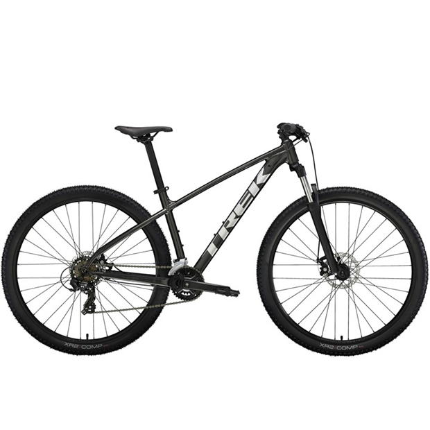 Trek Marlin 4 Mountain Bike