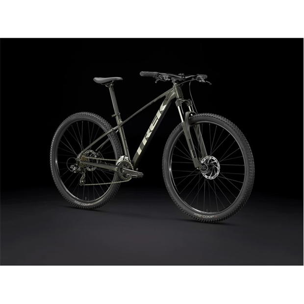 Trek Marlin 4 Mountain Bike JETZT KAUFEN