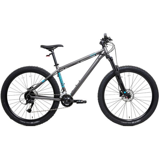 Pinnacle Kapur 2 Mountain Bike