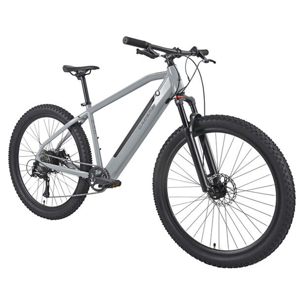 Claud Butler Claud Butler Ridge 1.0 Electric Mountain Bike Bis zu 65% Rabatt
