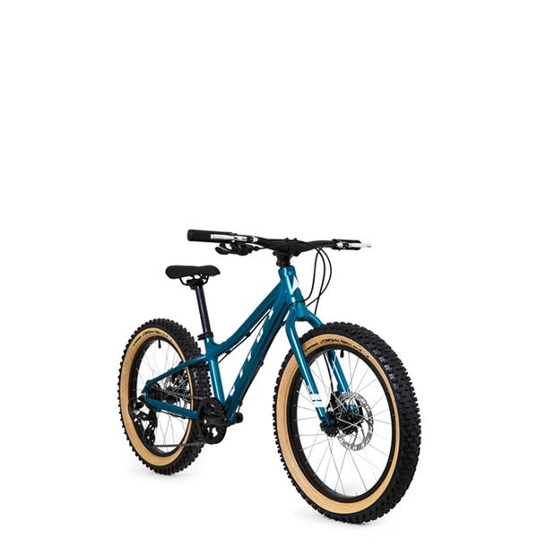 Vitus 20+ Childrens Bike Clearance-Verkauf