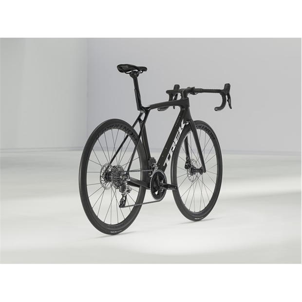 Trek Madone SL 6 AXS Gen 8 Road Bike 2025