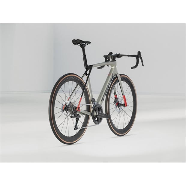 Trek Madone SL 7 Gen 8 Road Bike Online
