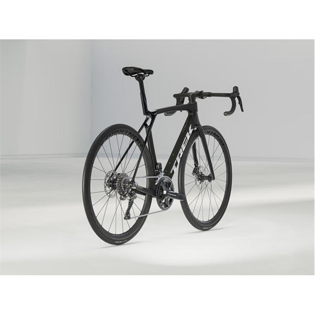 Trek Madone SL 6 Gen 8 Road Bike Outlet