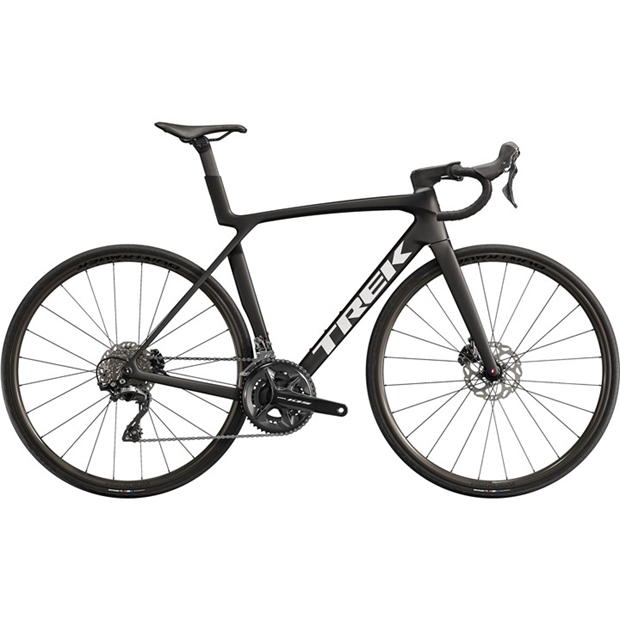 Trek Madone SL 5 Gen 8 Road Bike