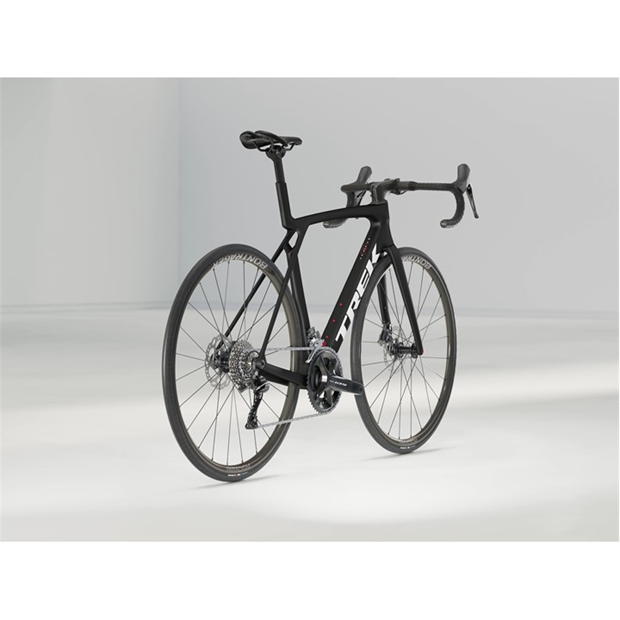 Trek Madone SL 5 Gen 8 Road Bike Verkauf