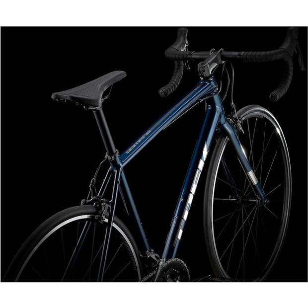 Trek Domane AL 2 Road Bike Hotsell
