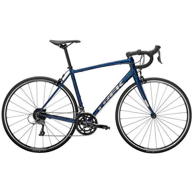 Trek Domane AL 2 Road Bike