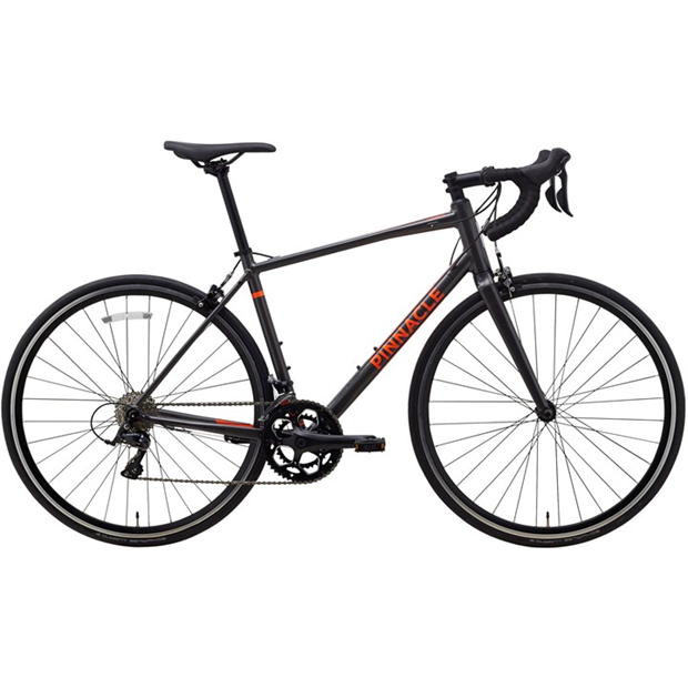 Pinnacle Laterite 3 Road Bike