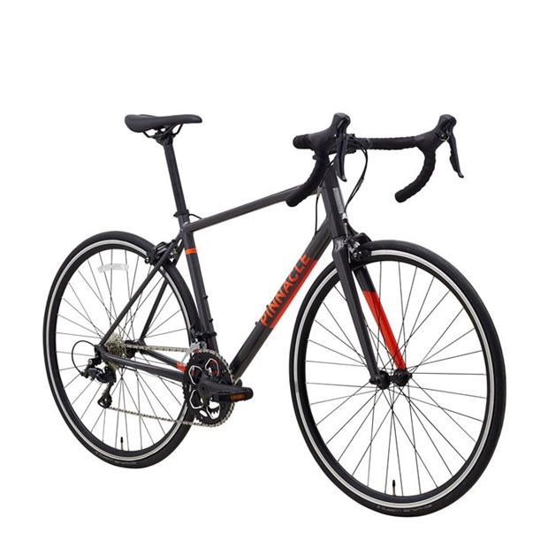 Pinnacle Laterite 3 Road Bike Fabrikverkauf