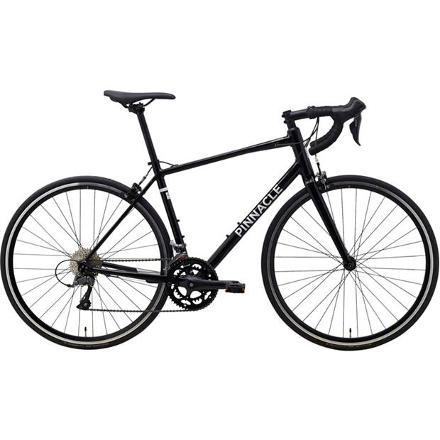 Pinnacle Laterite 2 Road Bike Adults