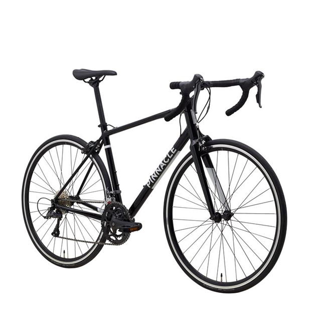 Pinnacle Laterite 2 Road Bike Adults Meist gekauft