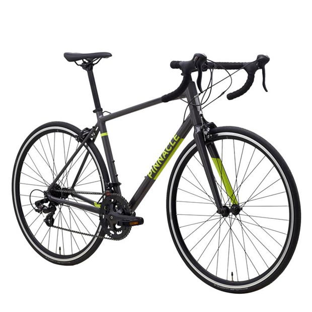 Pinnacle Laterite 1 Road Bike Adults Blitzverkäufe