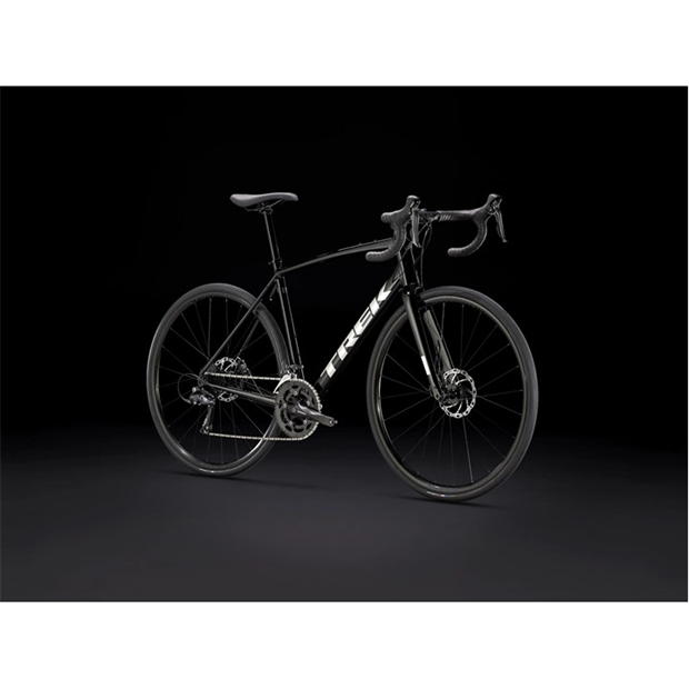 Trek Domane AL 2 Disc Road Bike Kostenloser Versand