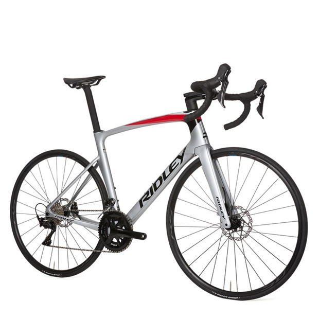 Ridley Noah Disc Shimano 105 2x11 Road Bike Online Shopping