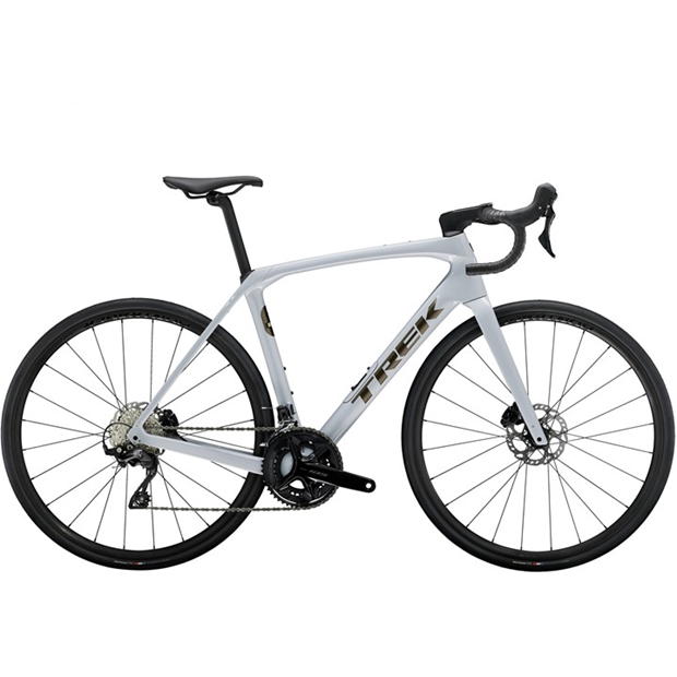 Trek Domane SL 5 2024 Road Bike