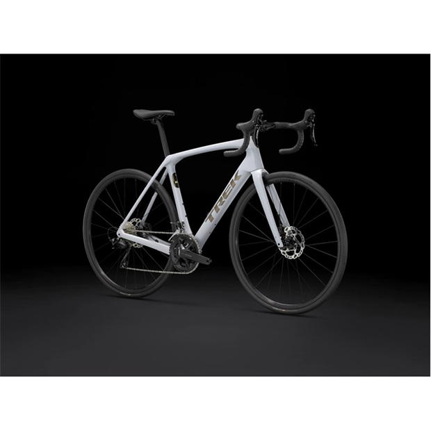 Trek Domane SL 5 2024 Road Bike Weihnachtsangebot