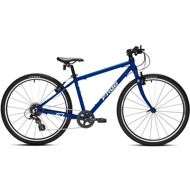 Frog 67 - 26 Inch Kids Bike