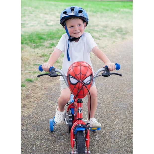 Huffy Huffy Marvel Spiderman 12 Kids Bike 3-5 yrs Bestseller