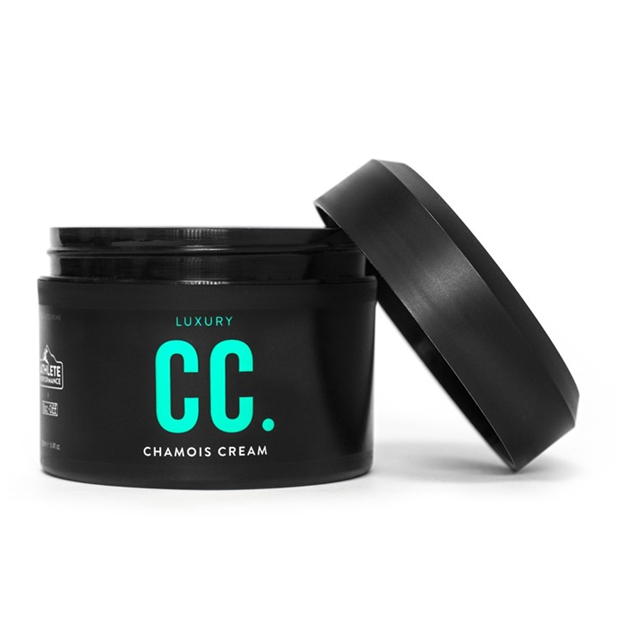 Muc-Off Luxury Chamois Cream 250ml Saisonale Angebote