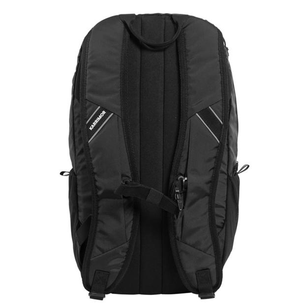 Karrimor Taurus 20L Rucksack Kauf eins, bekomm eins gratis