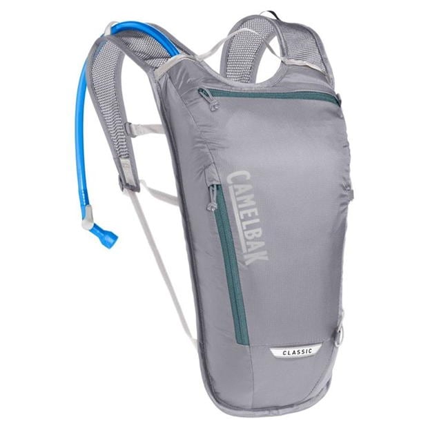Camelbak Classic Light Hydration Pack 4L with 2L Reservoir