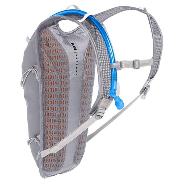 Camelbak Classic Light Hydration Pack 4L with 2L Reservoir Sonderangebote