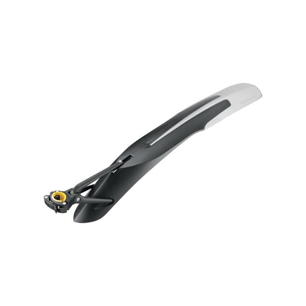 Topeak Defender XC1/XC11 - 26 Super Sparpreis