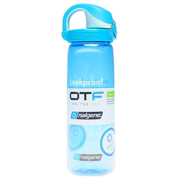 Nalgene On The Fly 0.7L Water Bottle