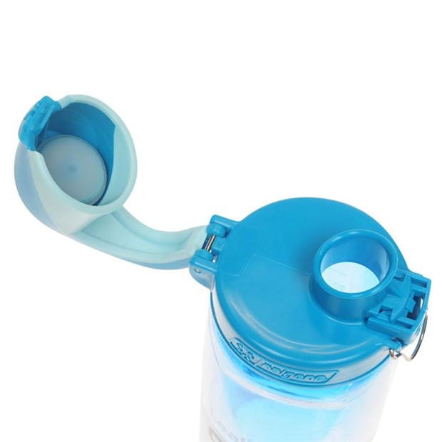 Nalgene On The Fly 0.7L Water Bottle Neueste Stile