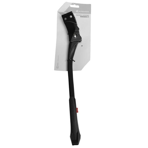 Kross Marabou II Kickstand