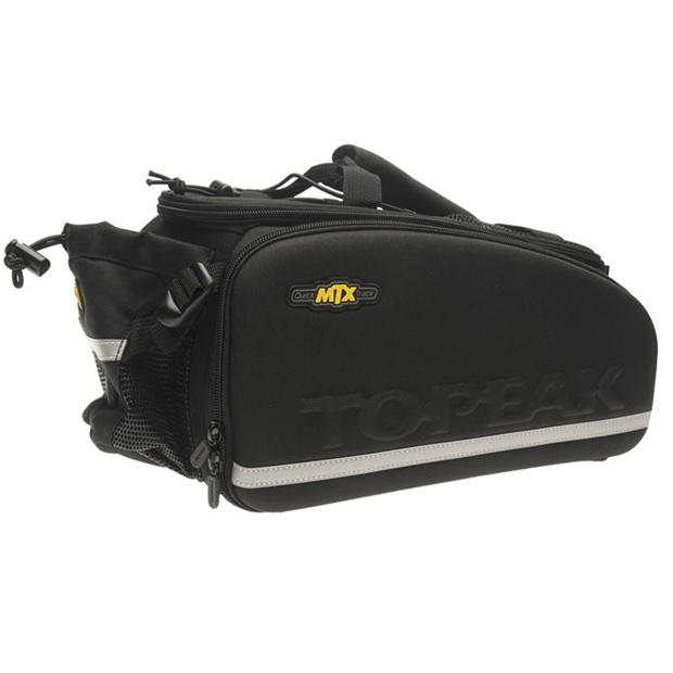 Topeak MTX Trunkbag Bis zu 60% Rabatt