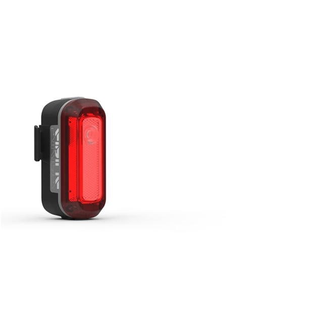 Moon Sport Moon Sirius Rear Light