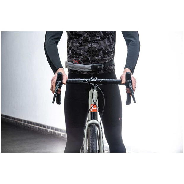 Hiplok SPIN Superbright Bis zu 55% Rabatt