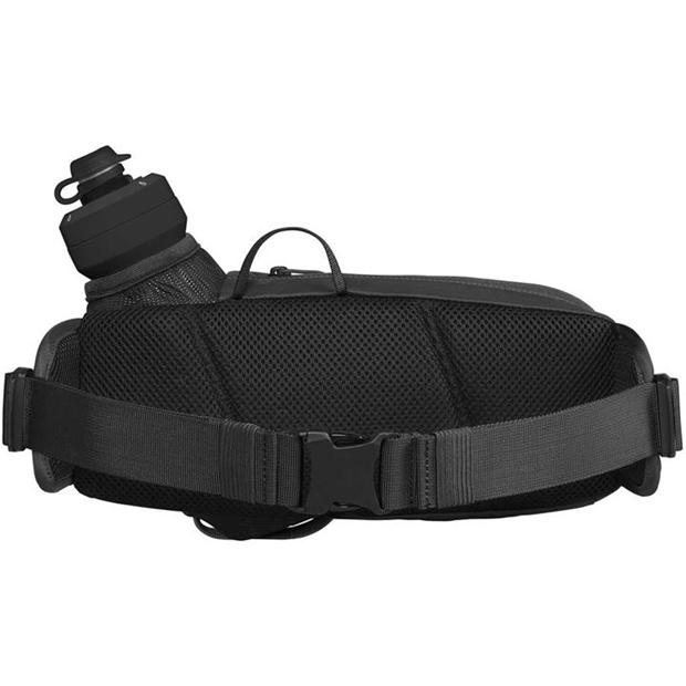 Camelbak Podium Flow Belt Speichern exportieren