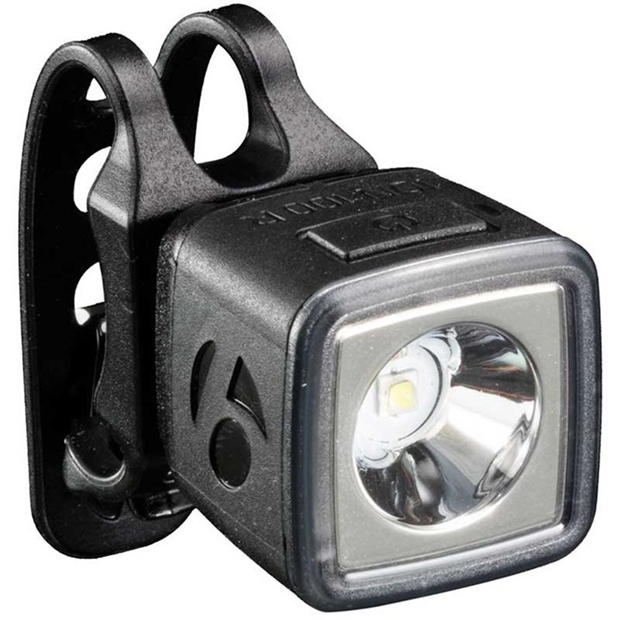 Bontrager Ion 100 R Front Light - 100 Lumen Im Verkauf