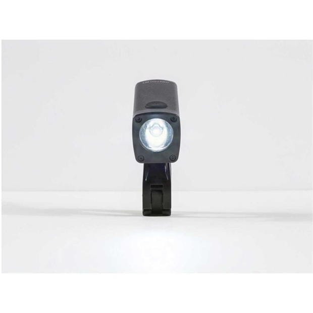 Trek PAC Ion Pro RT Front Light - 1300 Lumen 50% Rabatt für begrenzte Zeit