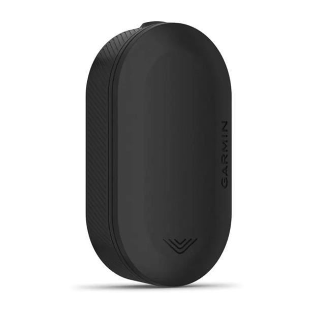 Garmin Varia RVR315