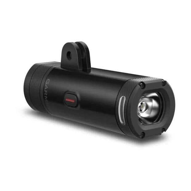 Garmin Varia UT800 Smart Headlight Trail Edition