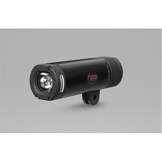 Garmin Varia UT800 Smart Headlight Trail Edition Online Shopping