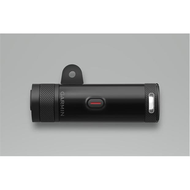 Garmin Varia UT800 Smart Headlight Urban Edition Exklusivangebot