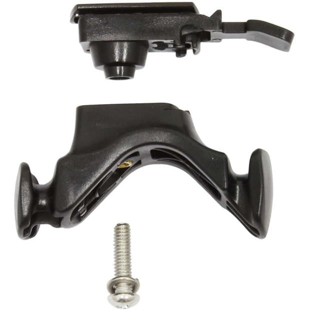 FWE Bracket With Band For FWE 3 White Led Headlight