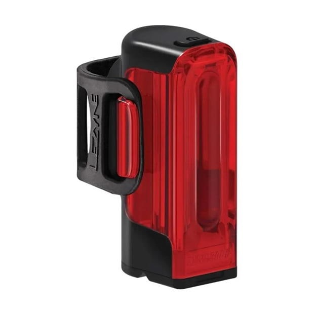 Lezyne Strip Rear300+