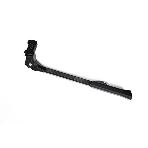 Pinnacle Kickstand Zeitlich begrenztes Angebot