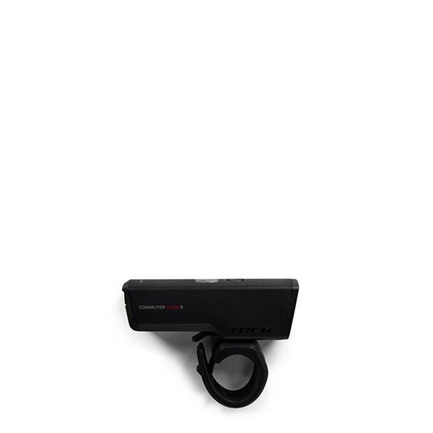 Trek PAC PAC Commuter Comp Front Light